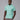 PM430_BC_Mens_Inspire_Polo_PM430_2