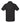 PM430_P_PM430_Inspire_polo_men_black_back
