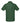 PM430_P_PM430_Inspire_polo_men_bottle-green_back