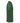 PM430_P_PM430_Inspire_polo_men_bottle-green_side