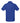 PM430_P_PM430_Inspire_polo_men_cobalt-blue_back