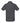 PM430_P_PM430_Inspire_polo_men_dark-grey_back