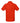 PM430_P_PM430_Inspire_polo_men_fire-red_back