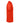 PM430_P_PM430_Inspire_polo_men_fire-red_side