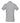 PM430_P_PM430_Inspire_polo_men_heather-grey_back