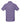 PM430_P_PM430_Inspire_polo_men_millenial-lilac_back