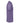 PM430_P_PM430_Inspire_polo_men_millenial-lilac_side
