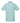 PM430_P_PM430_Inspire_polo_men_millenial-mint_back