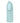 PM430_P_PM430_Inspire_polo_men_millenial-mint_side