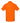 PM430_P_PM430_Inspire_polo_men_orange_back