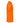 PM430_P_PM430_Inspire_polo_men_orange_side