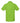 PM430_P_PM430_Inspire_polo_men_orchid-green_back