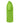 PM430_P_PM430_Inspire_polo_men_orchid-green_side
