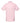 PM430_P_PM430_Inspire_polo_men_orchid-pink_back
