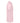 PM430_P_PM430_Inspire_polo_men_orchid-pink_side