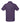 PM430_P_PM430_Inspire_polo_men_radiant-purple_back