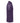 PM430_P_PM430_Inspire_polo_men_radiant-purple_side