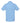 PM430_P_PM430_Inspire_polo_men_sky-blue_back