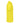 PM430_P_PM430_Inspire_polo_men_solar-yellow_side