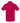 PM430_P_PM430_Inspire_polo_men_sorbet_back-3