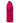 PM430_P_PM430_Inspire_polo_men_sorbet_side-3