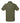 PM430_P_PM430_Inspire_polo_men_urban-khaki_back