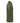 PM430_P_PM430_Inspire_polo_men_urban-khaki_side
