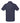 PM430_P_PM430_Inspire_polo_men_urban-navy_back
