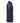 PM430_P_PM430_Inspire_polo_men_urban-navy_side