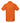PM430_P_PM430_Inspire_polo_men_urban-orange_back