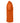 PM430_P_PM430_Inspire_polo_men_urban-orange_side