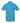 PM430_P_PM430_Inspire_polo_men_very-turquoise_back