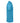 PM430_P_PM430_Inspire_polo_men_very-turquoise_side