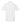PM430_P_PM430_Inspire_polo_men_white_back