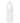 PM430_P_PM430_Inspire_polo_men_white_side