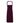 PR102_003_Premier_Organic-Cotton-Bib-Apron_PR102_AUBERGINE