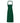 PR102_033_Premier_Organic-Cotton-Bib-Apron_PR102_BOTTLE