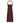 PR102_035_Premier_Organic-Cotton-Bib-Apron_PR102_BROWN
