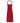 PR102_037_Premier_Organic-Cotton-Bib-Apron_PR102_BURGUNDY