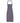 PR102_047_Premier_Organic-Cotton-Bib-Apron_PR102_DARK-GREY