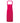PR102_059_Premier_Organic-Cotton-Bib-Apron_PR102_HOT-PINK