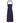 PR102_084_Premier_Organic-Cotton-Bib-Apron_PR102_NAVY