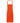 PR102_106_Premier_Organic-Cotton-Bib-Apron_PR102_ORANGE