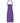 PR102_110_Premier_Organic-Cotton-Bib-Apron_PR102_PURPLE