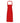 PR102_114_Premier_Organic-Cotton-Bib-Apron_PR102_RED