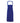 PR102_123_Premier_Organic-Cotton-Bib-Apron_PR102_ROYAL