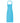 PR102_145_Premier_Organic-Cotton-Bib-Apron_PR102_TURQUOISE