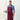 PR102_Premier_Organic-Cotton-Bib-Apron_PR102_Aubergine_4