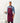PR102_Premier_Organic-Cotton-Bib-Apron_PR102_Aubergine_4