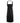 PR112_004_PR112_Black_FT